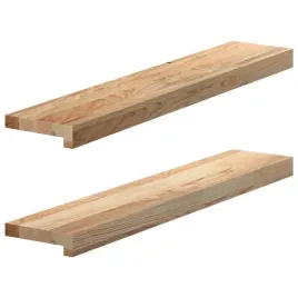parapety-2-szt-surowe-80x15x2-cm-lite-drewno-debowe