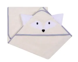 uvie-okrycie-kapielowe-lisek-100x100-cm-bezowe