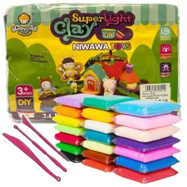 claydoll-magiczna-plastelina-masa-plastyczna-piankolina-24-sztuk-nozyk
