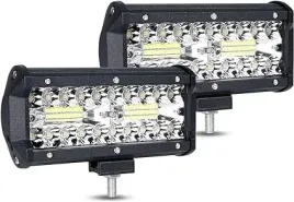 listwa-swietlna-led-uraqt-17-cm-12v-180-w-2szt