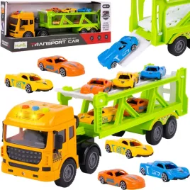 ciezarowka-laweta-tir-zestaw-6-aut-samochod-transporter-resoraki-autka