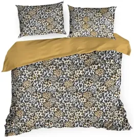 posciel-satynowa-100percent-bawelna-200x220-eurofirany-pantera