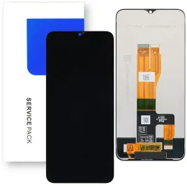 oryginal-mobilepart-wyswietlacz-do-realme-c30-service-pack-lcd-rmx3581
