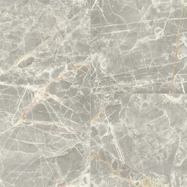 wykladzina-pcv-gumolit-marmur-kamien-porto-593-4m-szara