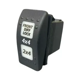 przelacznik-dyfra-can-am-maverick-x3-defender-710006040-710005761-oem