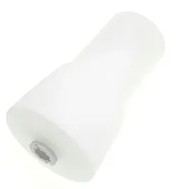 pojemnik-dozownika-mydla-keuco-02753-009000
