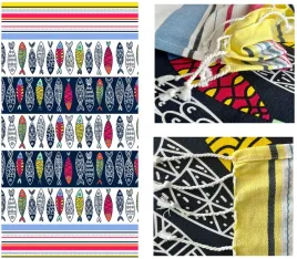 duzy-recznik-plazowy-z-fredzlami-fouta-hammam-do-spa-na-urlop-basen-90x190