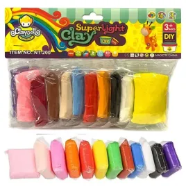 claydoll-magiczna-plastelina-masa-plastyczna-piankolina-12-sztuk-nozyk