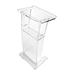 mownica-z-plexi-pleksi-konferencyjna-luk-przezroczysta-herb-logo