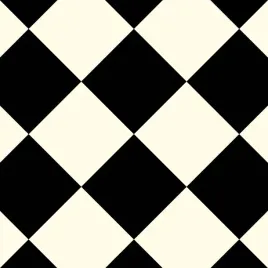 wykladzina-pcv-szachownica-czarno-biala-zebra-york-3m-colori