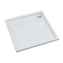 brodzik-kwadratowy-kompozytowy-estima-75x75