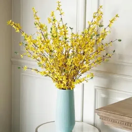 sunm-boutique-sztuczne-orchidee-kwiaty-6-szt