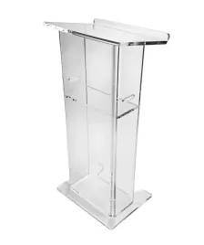 mownica-z-plexi-pleksi-konferencyjna-prosta-przezroczysta