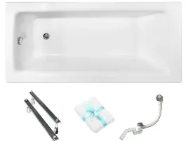 wanna-prostokatna-talia-150x70-besco-gratis-syfon-nogi-recznik-4w1