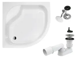 brodzik-polokragly-diper-i-80x80x24-syfon