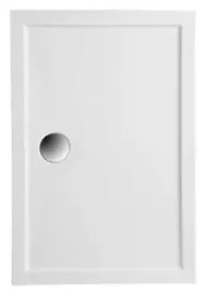 brodzik-prostokatny-goliat-120x80x3x14-syfon