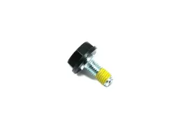 sruba-lacznika-baterii-m10x22mm-e0003822