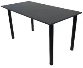 czarne-biurko-gamingowe-komputerowe-szkolne-duze-138-x-70-kaskada