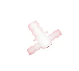 zlaczka-trojnik-plast-baterii-t-6x10x6-e0003816