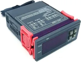 termostat-regulatora-temperatury-z-czujnikiem-dollatek-digital-stc-1000