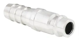 gav-uni-zlacze-na-waz-10mm