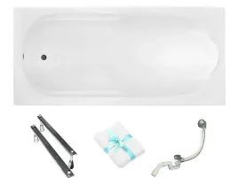 wanna-prostokatna-bona-160x70-besco-gratis-syfon-chrom-nogi-recznik