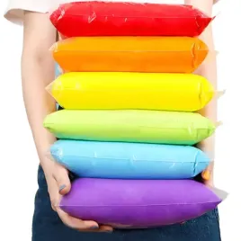 claydoll-magiczna-plastelina-piankolina-w-worku-woreczku-1kg