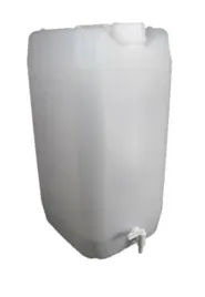 zbiornik-30l-e0045365-uzupelnienie-wody-destylowanej-baterii