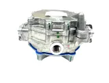 parownik-gazu-e0056357-producent-czesci-inny