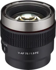 obiektyw-samyang-v-af-75mm-t1-9-sony-fe