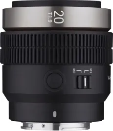 obiektyw-samyang-v-af-20mm-t1-9-sony-fe