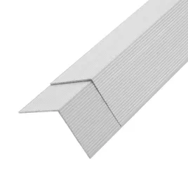 tarasowe-listwy-katowe-5-szt-aluminium-170-cm-srebrne