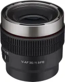samyang-v-af-35mm-t1-9-sony-fe