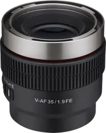 samyang-v-af-35mm-t1-9-sony-fe