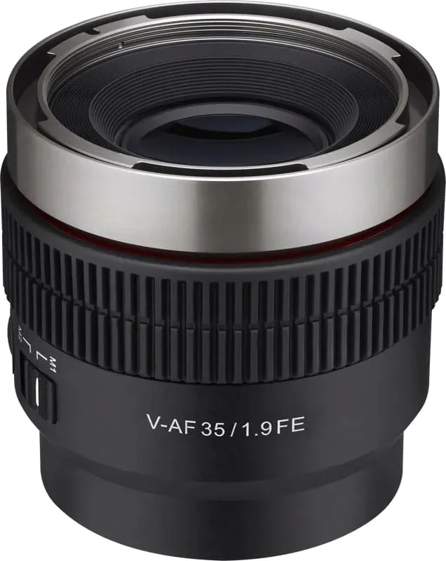 samyang-v-af-35mm-t1-9-sony-fe-stan-nowy