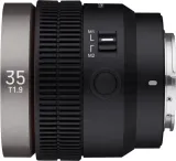 samyang-v-af-35mm-t1-9-sony-fe-stan-nowy