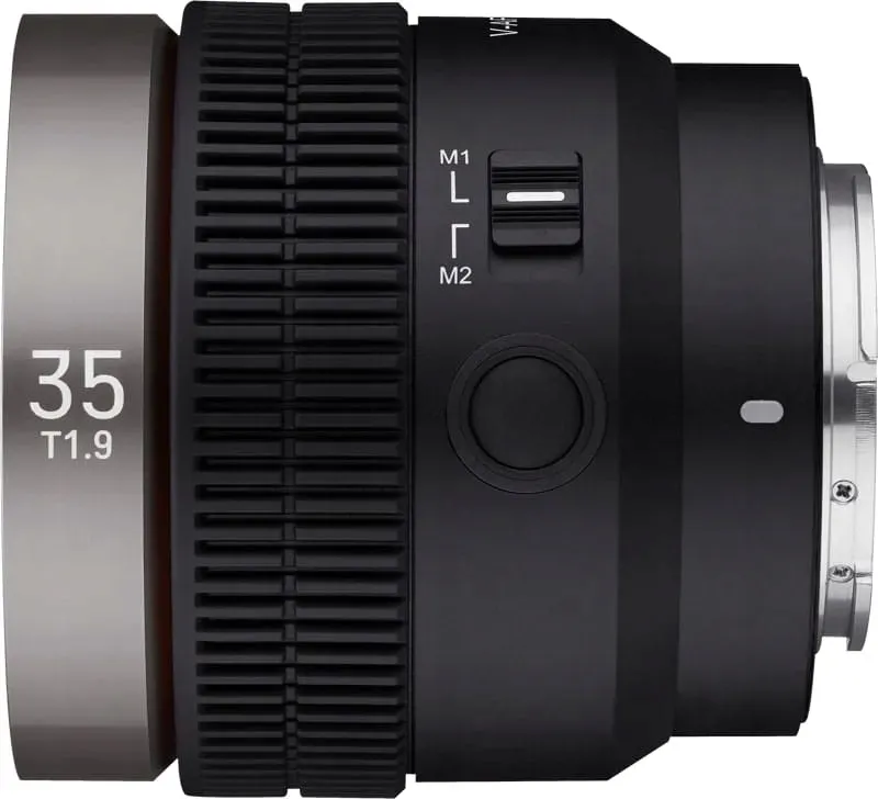 samyang-v-af-35mm-t1-9-sony-fe