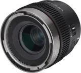 samyang-v-af-35mm-t1-9-sony-fe-kod-producenta-f1414006101