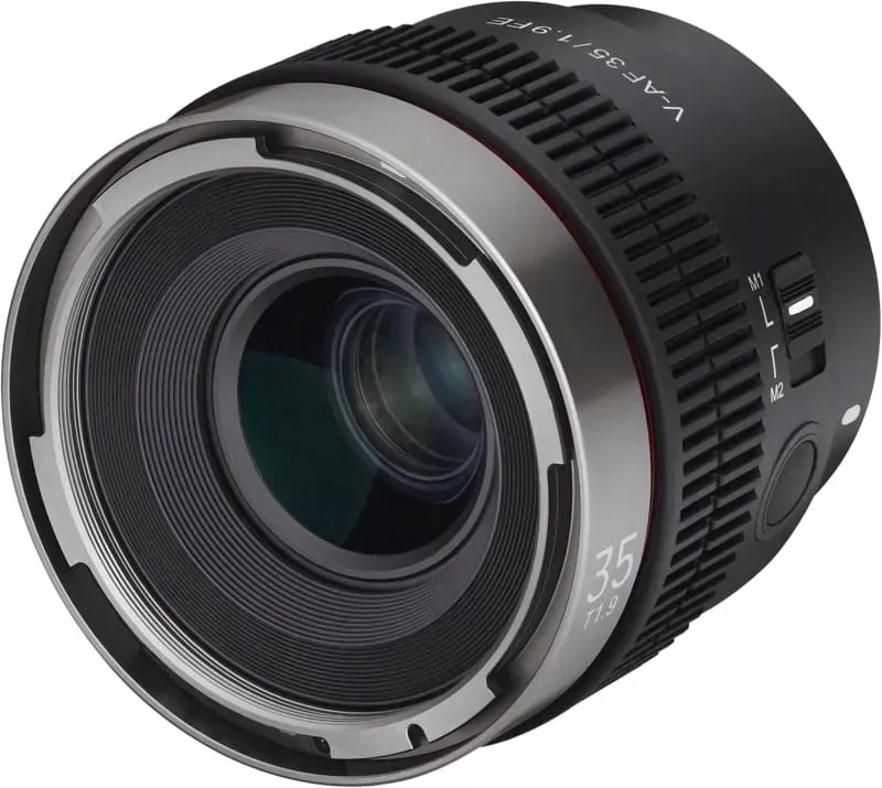 samyang-v-af-35mm-t1-9-sony-fe
