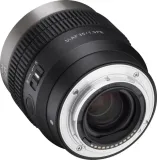 samyang-v-af-35mm-t1-9-sony-fe-obiektyw-do-matryc-pelna-klatka-aps-c