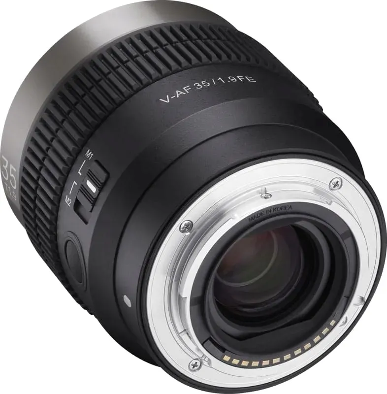 samyang-v-af-35mm-t1-9-sony-fe-stan-nowy