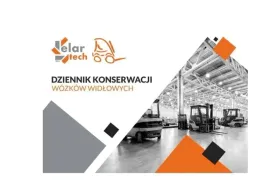 dziennik-konserwacji-wozkow-widlowych-e0051935