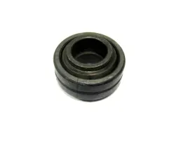 lozysko-lacznika-zawieszenia-146136-still-linde-od-25-ton