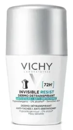 vichy-invisible-resist-dermo-antyperspirant-przeciw-sladom-72h-50ml