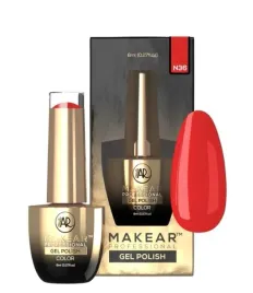 makear-lakier-hybrydowy-neon-n36-8ml