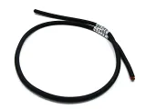 przewod-el-baterii-25mm2-e0003806-stan-nowy