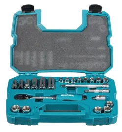 zestaw-nasadek-makita-klucz-z-grzechotka-3-8-23-el-b-65573