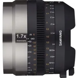 adapter-anamorficzny-samyang-v-af