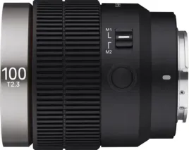 obiektyw-samyang-v-af-100-mm-t2-3-sony-fe