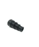 krociec-e0056045-16-20-24